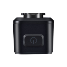 zadní světlo MAGICSHINE SEEMEE 200 V3.0 black