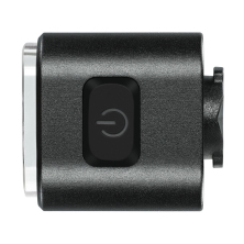 zadní světlo MAGICSHINE SEEMEE 300 black