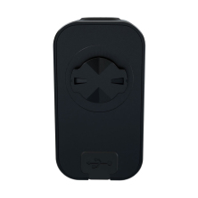 zadní světlo MAGICSHINE SEEMEE 300 black