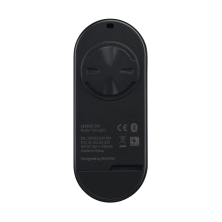 zadní světlo MAGICSHINE SEEMEE 508 Radar black