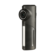 blikačka SEEMEE zadní DV Camera 4f USB black