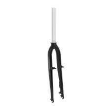 vidlice cross 28" AL 11/8" Ahead disc + V-brake