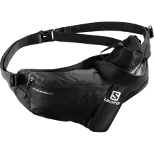 ledvinka SAL.RS Insulated belt black 19/20