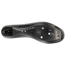 tretry GAERNE sil.Fuga carbon matt black EUR 43