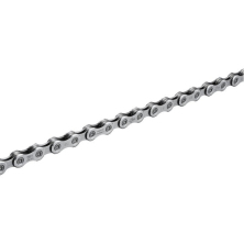 řetěz SHIMANO Cues CN-LG500 9/10/11s nebalený 120čl