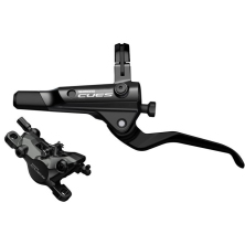 brzda Shimano CUES BR-U8000