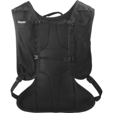 batoh SALOMON Cross 4 black