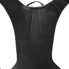 batoh SALOMON Cross 4 black