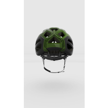 přilba KASK REX moss green