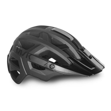 přilba KASK REX anthracite matt