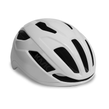 přilba KASK Sintesi white