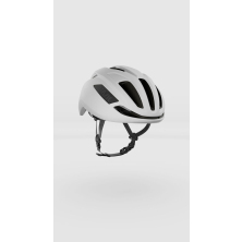 přilba KASK Sintesi white