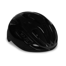 přilba KASK Sintesi black