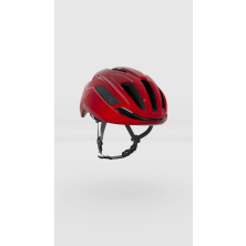 přilba KASK Sintesi red