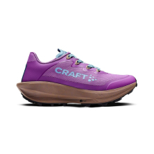 CRAFT CTM Ultra Carbon Trail W, růžová