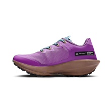 CRAFT CTM Ultra Carbon Trail W, růžová