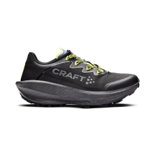 CRAFT CTM Ultra Carbon Trail W, černá