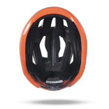 přilba KASK Sintesi grey