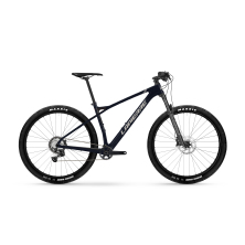 LAPIERRE Prorace CF 6.9 (2025) Deep Blue