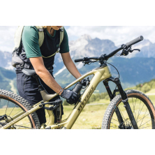 STEVENS E-Maverick AM 7.4.3 (2025) Light Olive