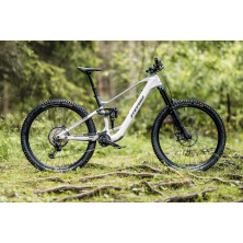 STEVENS E-Maverick ED 9.4.3 (2025) Lavender Grey