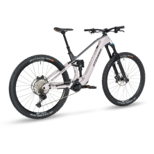 STEVENS E-Maverick ED 9.4.3 (2025) Lavender Grey