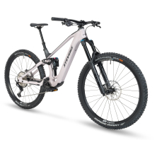 STEVENS E-Maverick ED 9.4.3 (2025) Lavender Grey