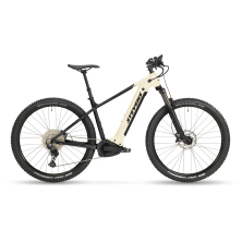STEVENS E-Cayolle (2024)