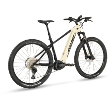 STEVENS E-Cayolle (2024)
