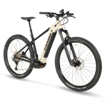 STEVENS E-Cayolle (2024)