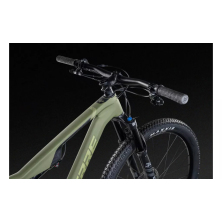 LAPIERRE XRM 7.9 (2024) Olive Green