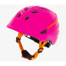 Helma SPORT KIDS