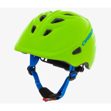 Helma SPORT KIDS