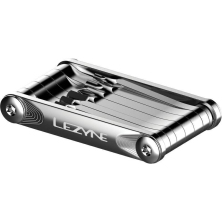 multiklíč LEZYNE SV PRO 11