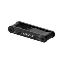 multiklíč LEZYNE V PRO 5