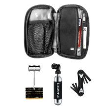 taška LEZYNE Pocket Organizer Loaded - MTB