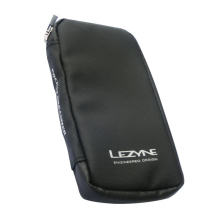 taška LEZYNE Pocket organizer Loaded bag +nářadí