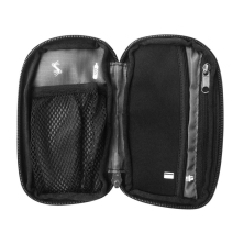 taška LEZYNE Pocket Organizer Loaded - MTB