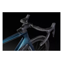 LAPIERRE Aircode DRS 7.0 (2024) Dark Green