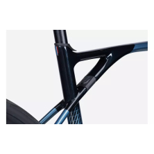 LAPIERRE Pulsium SAT 5.0 Di2 (2024) Super Oxley