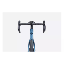 LAPIERRE Pulsium SAT 5.0 Di2 (2024) Super Oxley