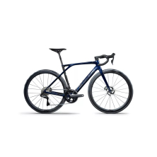 LAPIERRE Xelius SL 8.0 (2024) Glossy Blue