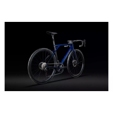 LAPIERRE Xelius SL 8.0 (2024) Glossy Blue