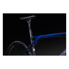 LAPIERRE Xelius SL 8.0 (2024) Glossy Blue