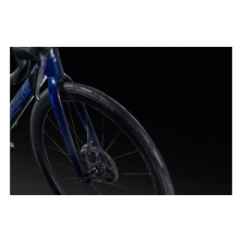 LAPIERRE Xelius SL 8.0 (2024) Glossy Blue