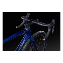 LAPIERRE Xelius SL 8.0 (2024) Glossy Blue