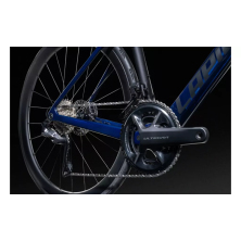 LAPIERRE Xelius SL 8.0 (2024) Glossy Blue