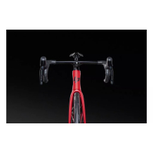 LAPIERRE Xelius SL 9.0 (2024) Metallic Red