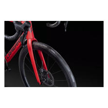 LAPIERRE Xelius SL 9.0 (2024) Metallic Red