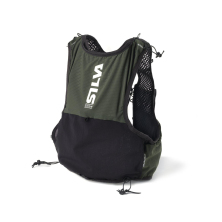 vesta SILVA Strive 5 Green